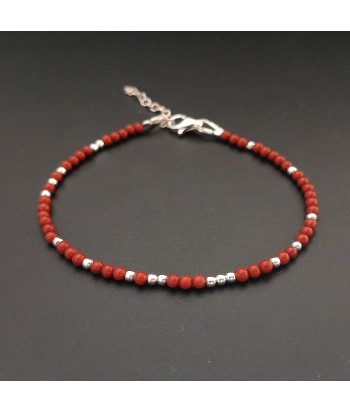 Comprar pulseras-de-moda online precio 43,95 € euro