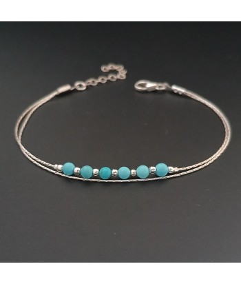 Acheter bracelets-fantaisie en ligne prix 46,95 € euro