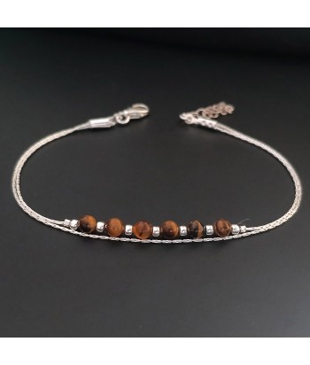 Kaufen armbaender online preis 46,95 € Euro