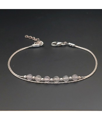 Buy dainty-bracelets online price €46.95 Euro