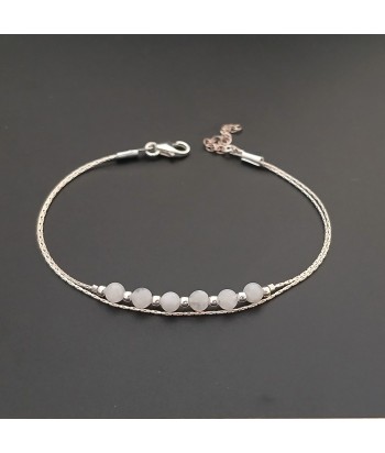 Buy dainty-bracelets online price €46.95 Euro