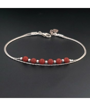 Acheter bracelets-fantaisie en ligne prix 46,95 € euro