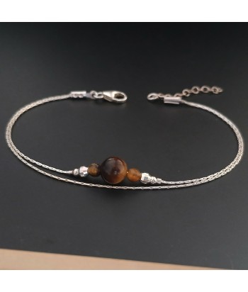Acheter bracelets-fantaisie en ligne prix 44,95 € euro