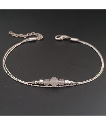 Kaufen armbaender online preis 44,95 € Euro