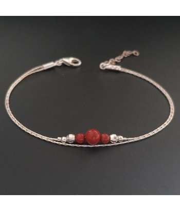 Comprar pulseras-de-moda online precio 44,95 € euro