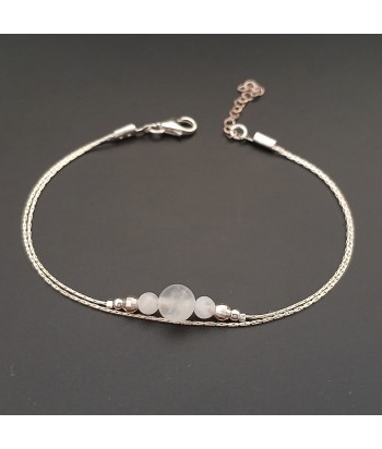 Buy dainty-bracelets online price €44.95 Euro