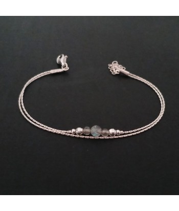 Comprar pulseras-de-moda online precio 44,95 € euro
