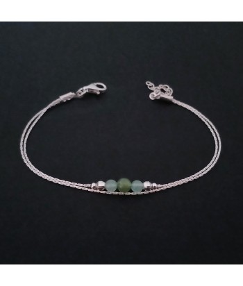 Kaufen armbaender online preis 44,95 € Euro