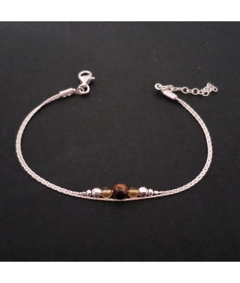 Kaufen armbaender online preis 44,95 € Euro