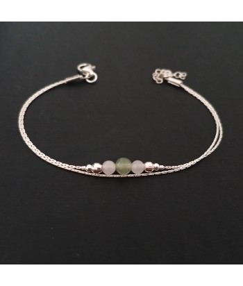 Acheter bracelets-fantaisie en ligne prix 44,95 € euro