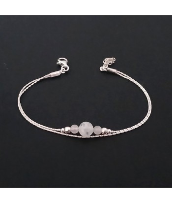 Buy dainty-bracelets online price €44.95 Euro