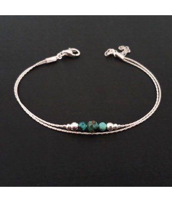 Kaufen armbaender online preis 44,95 € Euro