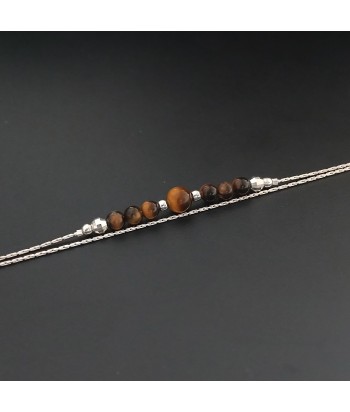 Comprar pulseras-de-moda online precio 46,95 € euro