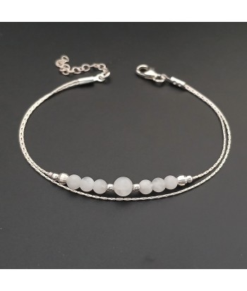 Buy dainty-bracelets online price €46.95 Euro