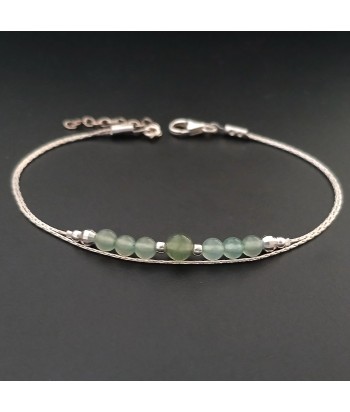 Buy dainty-bracelets online price €46.95 Euro