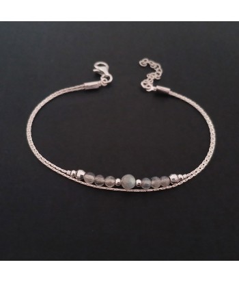 Kaufen armbaender online preis 46,95 € Euro