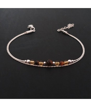 Buy dainty-bracelets online price €46.95 Euro