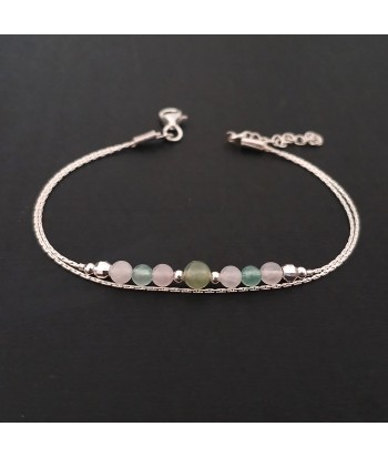 Comprar pulseras-de-moda online precio 46,95 € euro