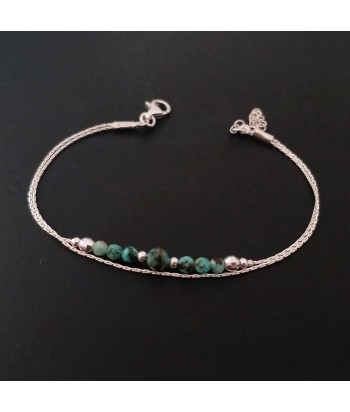 Buy dainty-bracelets online price €46.95 Euro
