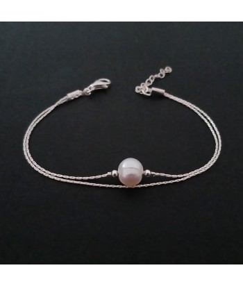 Acheter bracelets-fantaisie en ligne prix 46,95 € euro