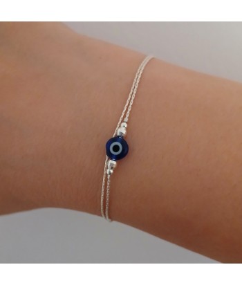 Kaufen armbaender online preis 44,95 € Euro
