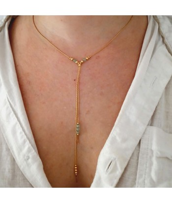 Buy women-necklaces online price €48.95 Euro