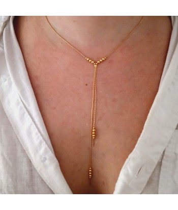 Buy women-necklaces online price €48.95 Euro