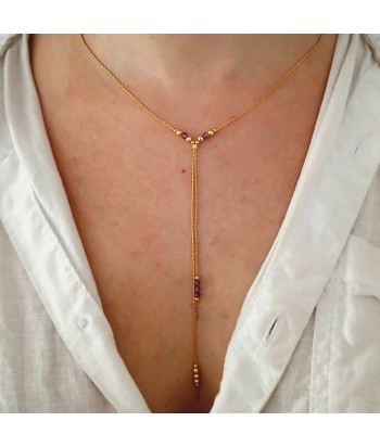 Buy women-necklaces online price €48.95 Euro