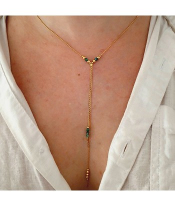 Buy women-necklaces online price €48.95 Euro