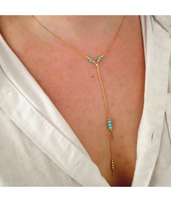 Buy women-necklaces online price €48.95 Euro