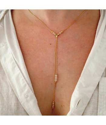 Kaufen kette-damen online preis 48,95 € Euro