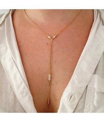 Kaufen kette-damen online preis 48,95 € Euro