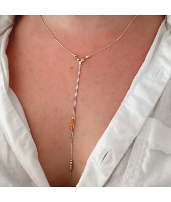 Comprar collares-de-moda online precio 46,95 € euro