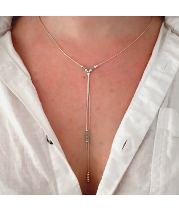 Acheter colliers-femme en ligne prix 46,95 € euro
