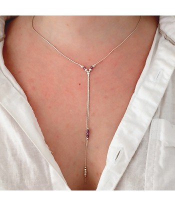 Kaufen kette-damen online preis 46,95 € Euro