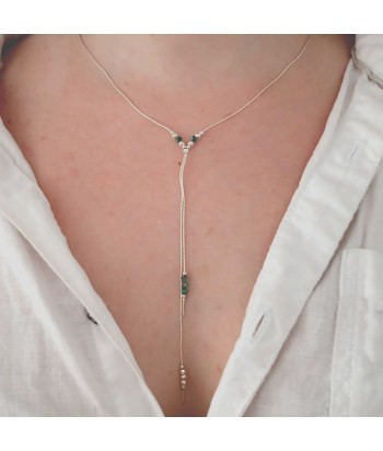 Comprar collares-de-moda online precio 46,95 € euro