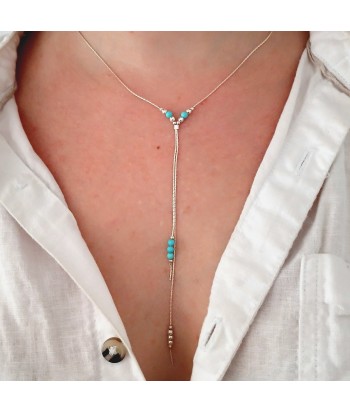 Comprar collares-de-moda online precio 46,95 € euro