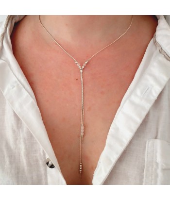 Buy women-necklaces online price €46.95 Euro
