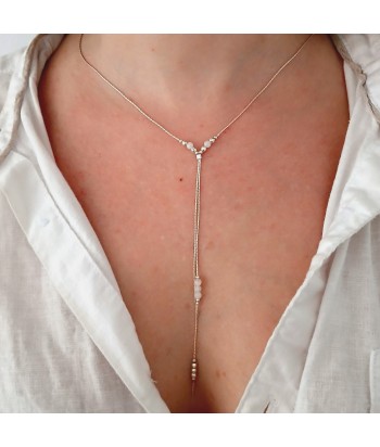 Kaufen kette-damen online preis 46,95 € Euro