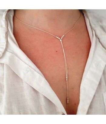 Kaufen kette-damen online preis 46,95 € Euro