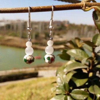 Acheter boucles-d-oreilles-femme online prix 14,95 € euro