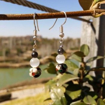Acheter boucles-d-oreilles-femme en ligne prix 14,95 € euro