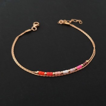 Kaufen armbaender online preis 48,95 € Euro
