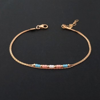 Acheter bracelets-fantaisie en ligne prix 48,95 € euro
