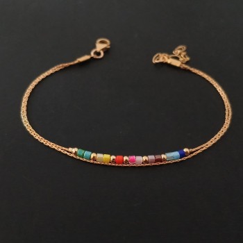 Kaufen armbaender online preis 48,95 € Euro