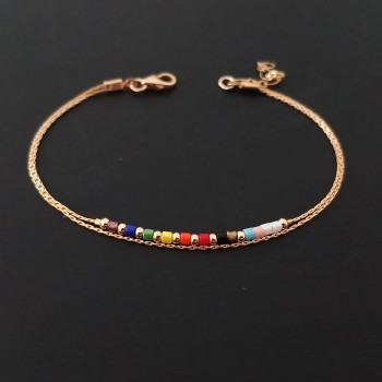 Kaufen armbaender online preis 44,95 € Euro