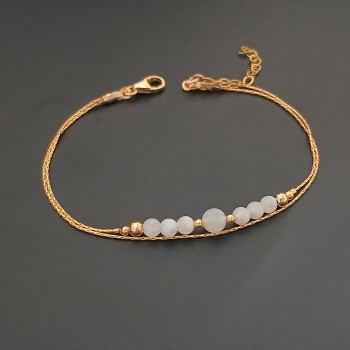 Buy dainty-bracelets online price €48.95 Euro