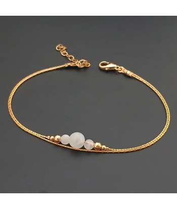 Kaufen armbaender online preis 46,95 € Euro