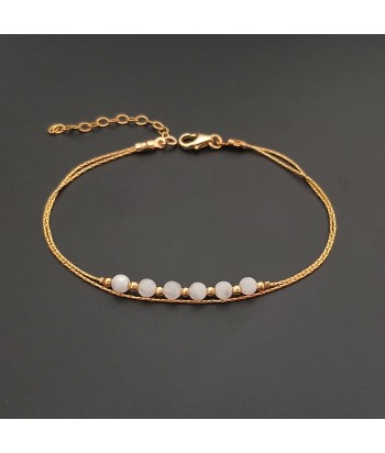Buy dainty-bracelets online price €48.95 Euro