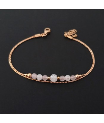 Comprar pulseras-de-moda online precio 48,95 € euro
